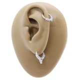 ボディピアス 16G CZ | ピアス専門店HOMESLICEPRODUCTIONS | 詳細画像9