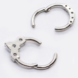 ボディピアス 16G CZ | ピアス専門店HOMESLICEPRODUCTIONS | 詳細画像6