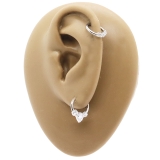 ボディピアス 16G CZ | ピアス専門店HOMESLICEPRODUCTIONS | 詳細画像9