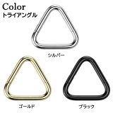 ボディピアス 軟骨ピアス 16G | ピアス専門店HOMESLICEPRODUCTIONS | 詳細画像5
