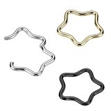 ボディピアス 軟骨ピアス 16G | ピアス専門店HOMESLICEPRODUCTIONS | 詳細画像10