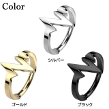 ボディピアス 軟骨ピアス 16G | ピアス専門店HOMESLICEPRODUCTIONS | 詳細画像2