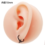 ボディピアス 軟骨ピアス 16G | ピアス専門店HOMESLICEPRODUCTIONS | 詳細画像13
