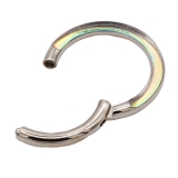 ボディピアス 軟骨ピアス 16G | ピアス専門店HOMESLICEPRODUCTIONS | 詳細画像5 