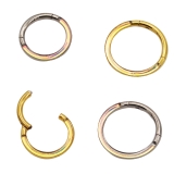 ボディピアス 軟骨ピアス 16G | ピアス専門店HOMESLICEPRODUCTIONS | 詳細画像7 