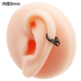 ボディピアス 軟骨ピアス 16G | ピアス専門店HOMESLICEPRODUCTIONS | 詳細画像10