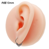 ボディピアス 軟骨ピアス 16G | ピアス専門店HOMESLICEPRODUCTIONS | 詳細画像11