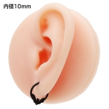 ボディピアス 軟骨ピアス 16G | ピアス専門店HOMESLICEPRODUCTIONS | 詳細画像13
