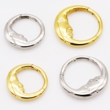 ボディピアス 軟骨ピアス 16G | ピアス専門店HOMESLICEPRODUCTIONS | 詳細画像7