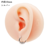 ボディピアス 軟骨ピアス 16G | ピアス専門店HOMESLICEPRODUCTIONS | 詳細画像10