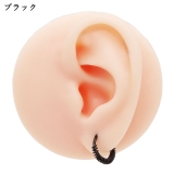 ボディピアス 軟骨ピアス 16G | ピアス専門店HOMESLICEPRODUCTIONS | 詳細画像9