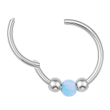 ボディピアス 18G セグメントリング | ピアス専門店HOMESLICEPRODUCTIONS | 詳細画像5 