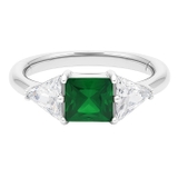 ボディピアス 16G セグメントリング | ピアス専門店HOMESLICEPRODUCTIONS | 詳細画像7