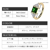 ボディピアス 16G セグメントリング | ピアス専門店HOMESLICEPRODUCTIONS | 詳細画像11