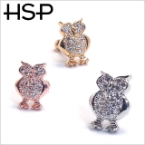 ボディピアス 16G CZ | ピアス専門店HOMESLICEPRODUCTIONS | 詳細画像2 