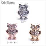 ボディピアス 16G CZ | ピアス専門店HOMESLICEPRODUCTIONS | 詳細画像3 
