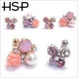 ボディピアス 16G バラエティ | ピアス専門店HOMESLICEPRODUCTIONS | 詳細画像2 