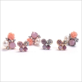 ボディピアス 16G バラエティ | ピアス専門店HOMESLICEPRODUCTIONS | 詳細画像7 