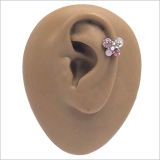 ボディピアス 16G バラエティ | ピアス専門店HOMESLICEPRODUCTIONS | 詳細画像9 