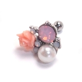 ボディピアス 16G バラエティ | ピアス専門店HOMESLICEPRODUCTIONS | 詳細画像12 