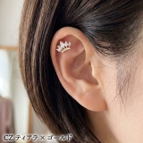 ボディピアス 16G バラエティ | ピアス専門店HOMESLICEPRODUCTIONS | 詳細画像9 