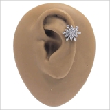 ボディピアス 16G バラエティ | ピアス専門店HOMESLICEPRODUCTIONS | 詳細画像8 