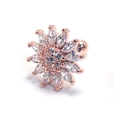 ボディピアス 16G バラエティ | ピアス専門店HOMESLICEPRODUCTIONS | 詳細画像14 