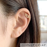 ボディピアス 16G バラエティトップ | ピアス専門店HOMESLICEPRODUCTIONS | 詳細画像15 