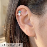 ボディピアス 16G バラエティトップ | ピアス専門店HOMESLICEPRODUCTIONS | 詳細画像21 