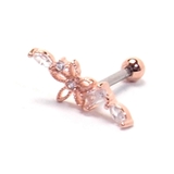 ボディピアス 16G バラエティトップ | ピアス専門店HOMESLICEPRODUCTIONS | 詳細画像24 