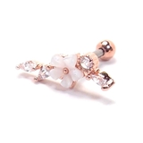 ボディピアス 16G バラエティトップ | ピアス専門店HOMESLICEPRODUCTIONS | 詳細画像27 