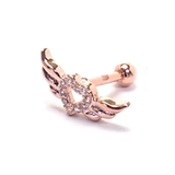 ボディピアス 16G バラエティトップ | ピアス専門店HOMESLICEPRODUCTIONS | 詳細画像15 