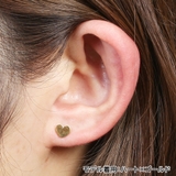 ボディピアス フラットトップ グラフィック | ピアス専門店HOMESLICEPRODUCTIONS | 詳細画像6 