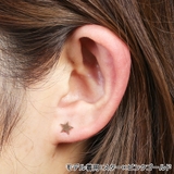 ボディピアス フラットトップ グラフィック | ピアス専門店HOMESLICEPRODUCTIONS | 詳細画像9 