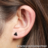 ボディピアス フラットトップ グラフィック | ピアス専門店HOMESLICEPRODUCTIONS | 詳細画像12 