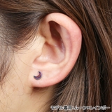 ボディピアス フラットトップ グラフィック | ピアス専門店HOMESLICEPRODUCTIONS | 詳細画像15 