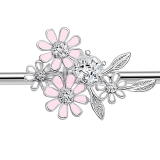 ボディピアス インダストリアル CZ | ピアス専門店HOMESLICEPRODUCTIONS | 詳細画像4 