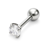 ボディピアス 16G 軟骨ピアス | ピアス専門店HOMESLICEPRODUCTIONS | 詳細画像2 