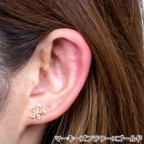 ボディピアス 16G パヴェジュエル | ピアス専門店HOMESLICEPRODUCTIONS | 詳細画像12