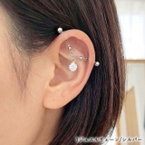ボディピアス インダストリアル 14G | ピアス専門店HOMESLICEPRODUCTIONS | 詳細画像20 