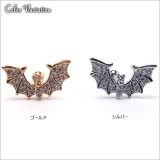 ボディピアス 16G CZパヴェ | ピアス専門店HOMESLICEPRODUCTIONS | 詳細画像3 