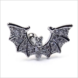 ボディピアス 16G CZパヴェ | ピアス専門店HOMESLICEPRODUCTIONS | 詳細画像7 