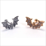 ボディピアス 16G CZパヴェ | ピアス専門店HOMESLICEPRODUCTIONS | 詳細画像9 