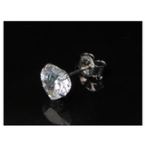 925 Sterling Silver | ピアス専門店HOMESLICEPRODUCTIONS | 詳細画像1 