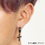 ピアス サージカルステンレス フープ | ピアス専門店HOMESLICEPRODUCTIONS | 詳細画像12