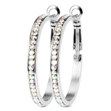 マルチカラー | ピアス サージカルステンレス 20G | ピアス専門店HOMESLICEPRODUCTIONS