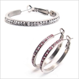 ピアス サージカルステンレス 20G | ピアス専門店HOMESLICEPRODUCTIONS | 詳細画像4 