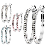 ピアス サージカルステンレス 20G | ピアス専門店HOMESLICEPRODUCTIONS | 詳細画像1 