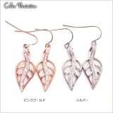 ピアス 316Lステンレス 316Lステンレス | ピアス専門店HOMESLICEPRODUCTIONS | 詳細画像4 