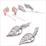 ピアス 316Lステンレス 316Lステンレス | ピアス専門店HOMESLICEPRODUCTIONS | 詳細画像5 